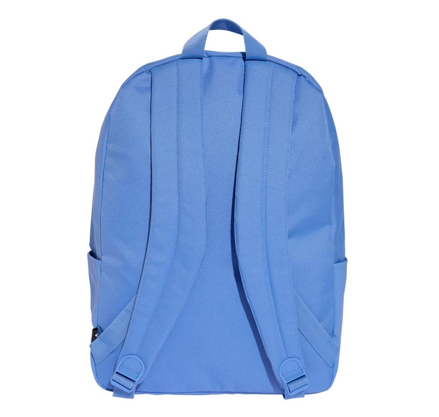 adidas Clsc Bars Bp Sırt Çantası Mavi adidas Clsc Bars Bp Sırt Çantası Mavi