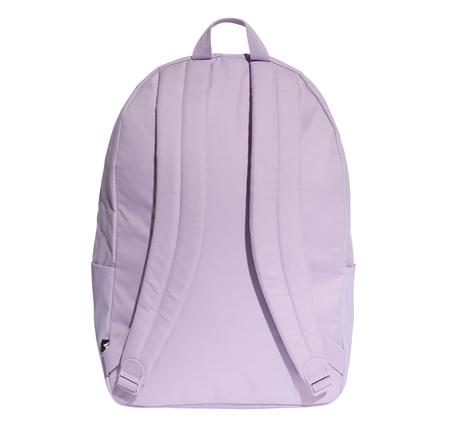 adidas Clsc Bars Bp Sırt Çantası Pembe