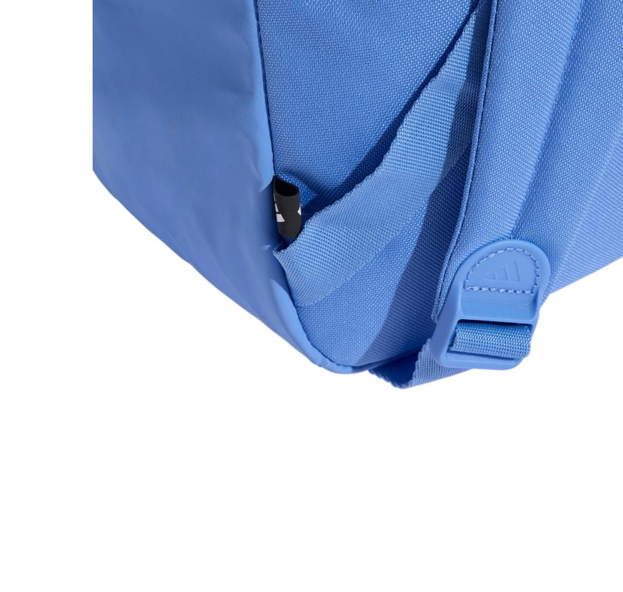 adidas Clsc Bars Bp Sırt Çantası Mavi adidas Clsc Bars Bp Sırt Çantası Mavi