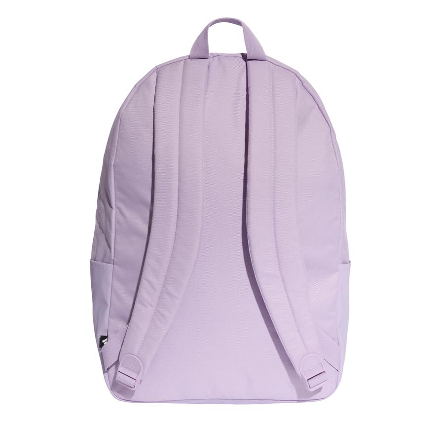 adidas Clsc Bars Bp Sırt Çantası Pembe adidas Clsc Bars Bp Sırt Çantası Pembe
