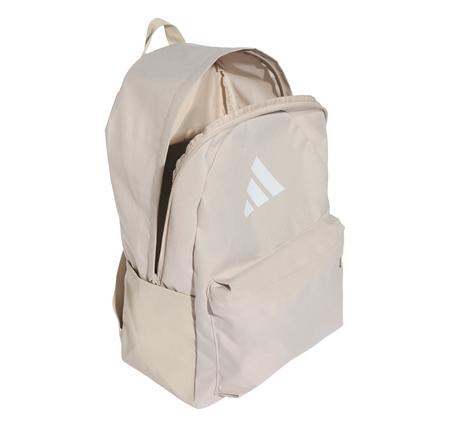 adidas Clsc Bars Bp Sırt Çantası adidas Clsc Bars Bp Sırt Çantası
