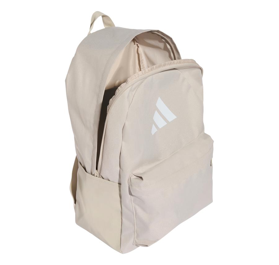 adidas Clsc Bars Bp Sırt Çantası adidas Clsc Bars Bp Sırt Çantası