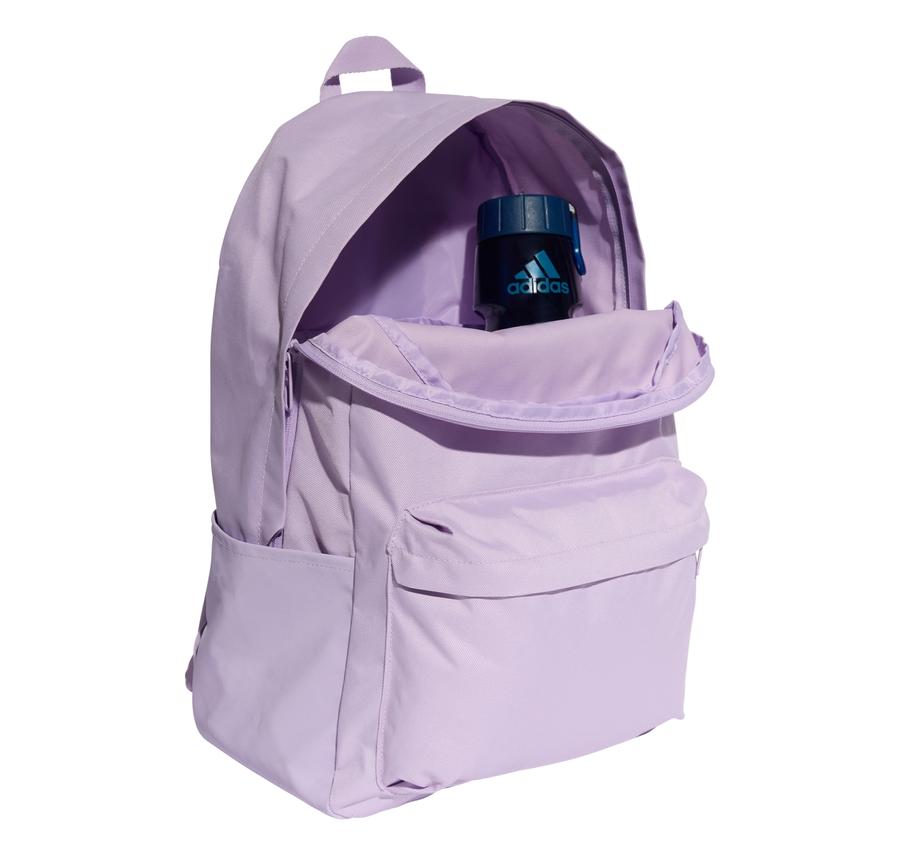 adidas Clsc Bars Bp Sırt Çantası Pembe adidas Clsc Bars Bp Sırt Çantası Pembe