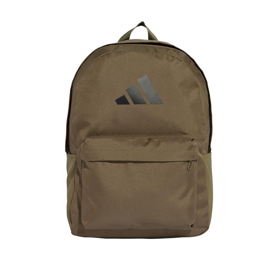 adidas Clsc Bars Bp Sırt Çantası Kahve adidas Clsc Bars Bp Sırt Çantası Kahve