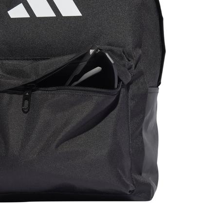 adidas Clsc Bars Bp Sırt Çantası