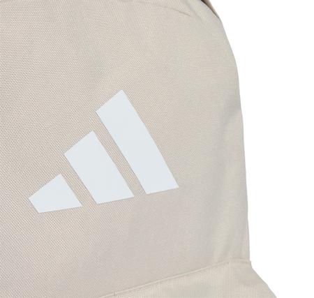 adidas Clsc Bars Bp Sırt Çantası adidas Clsc Bars Bp Sırt Çantası