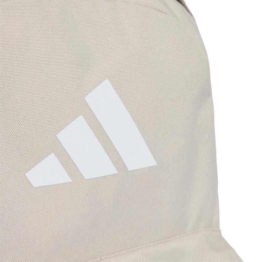 adidas Clsc Bars Bp Sırt Çantası adidas Clsc Bars Bp Sırt Çantası