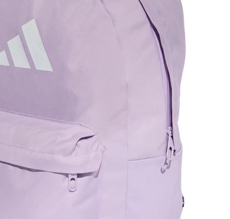 adidas Clsc Bars Bp Sırt Çantası Pembe
