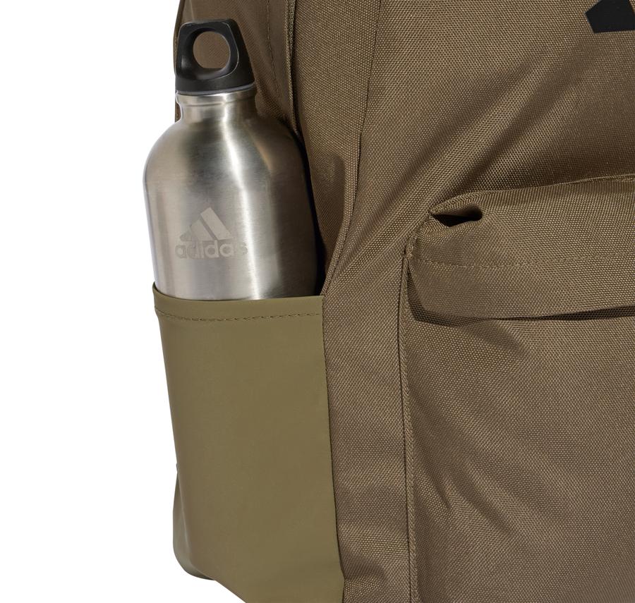 adidas Clsc Bars Bp Sırt Çantası Kahve adidas Clsc Bars Bp Sırt Çantası Kahve