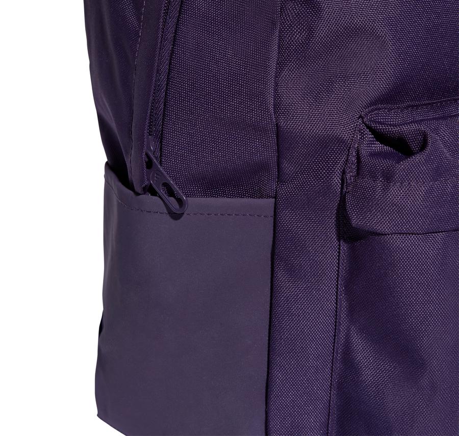 adidas Clsc Bars Bp Sırt Çantası Mor adidas Clsc Bars Bp Sırt Çantası Mor
