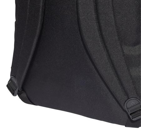 adidas Clsc Bars Bp Sırt Çantası