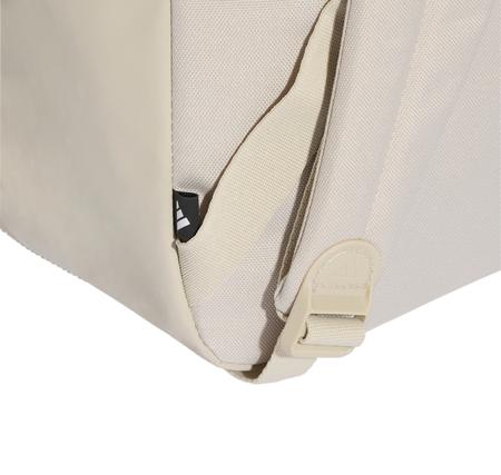 adidas Clsc Bars Bp Sırt Çantası adidas Clsc Bars Bp Sırt Çantası