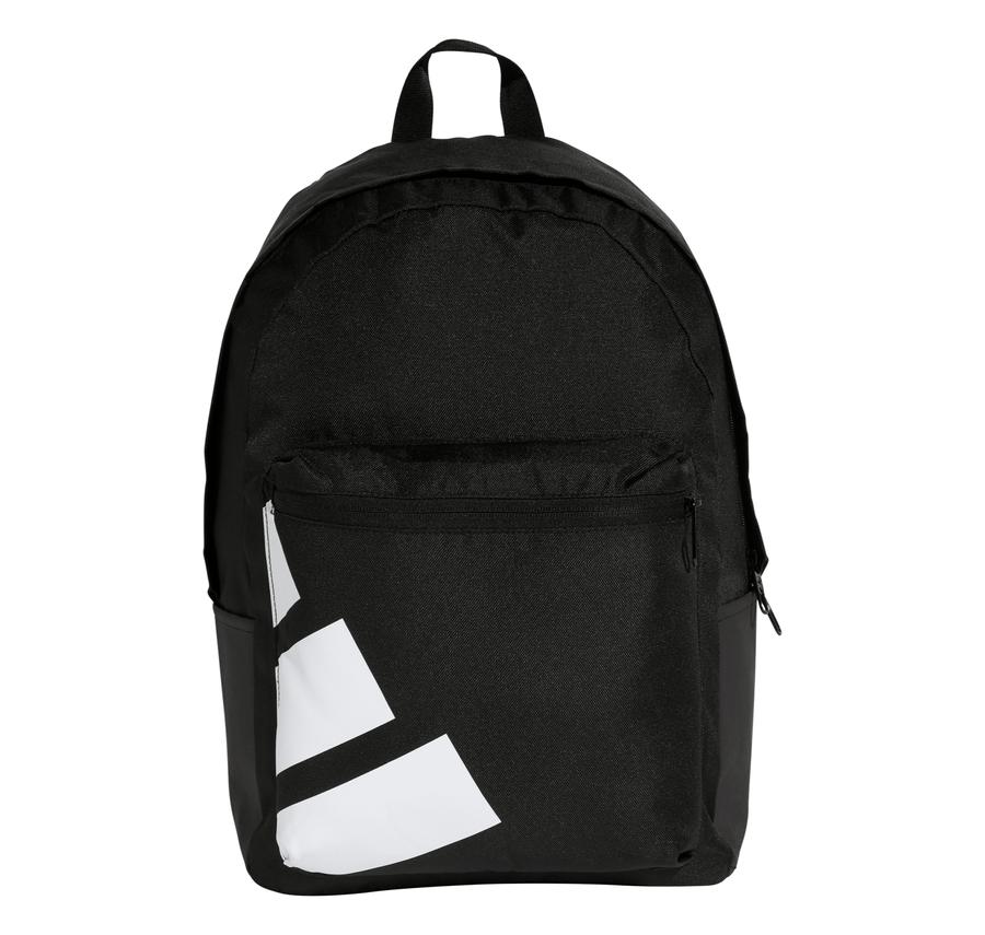 adidas Clsc Bars Bts Sırt Çantası Siyah adidas Clsc Bars Bts Sırt Çantası Siyah