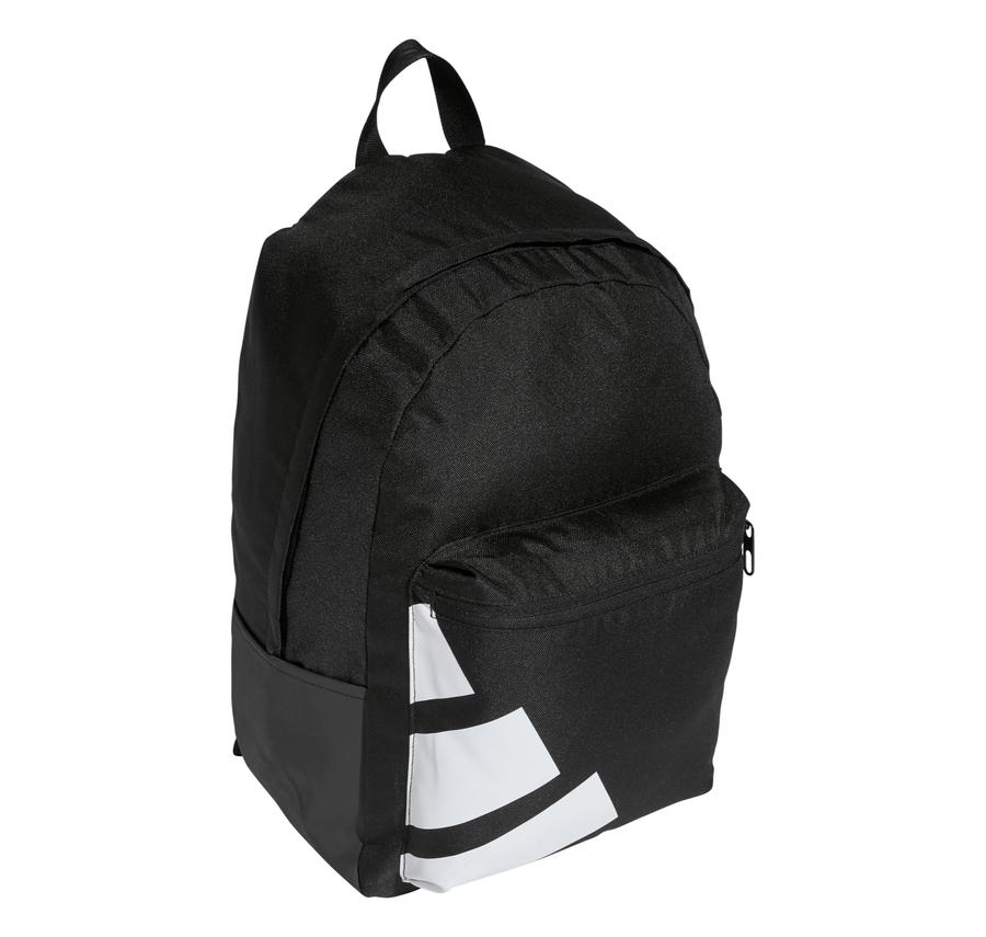 adidas Clsc Bars Bts Sırt Çantası Siyah adidas Clsc Bars Bts Sırt Çantası Siyah