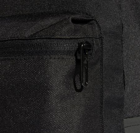adidas Clsc Bars Bts Sırt Çantası Siyah