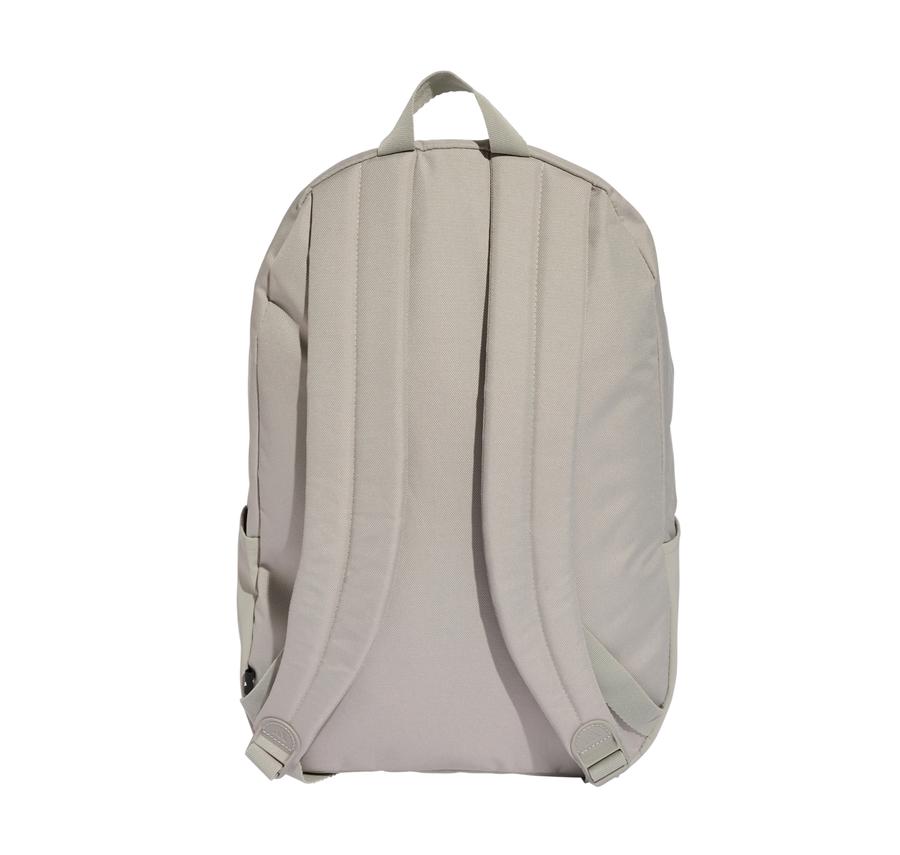 adidas Clsc Bars Bts Sırt Çantası Gri adidas Clsc Bars Bts Sırt Çantası Gri