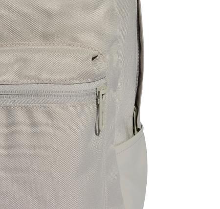 adidas Clsc Bars Bts Sırt Çantası
