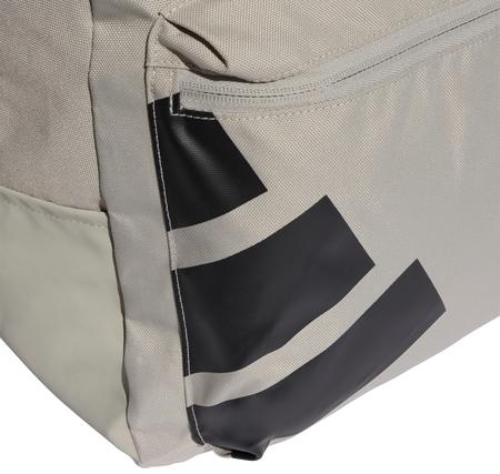 adidas Clsc Bars Bts Sırt Çantası