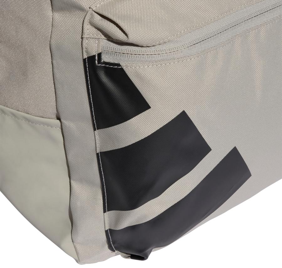 adidas Clsc Bars Bts Sırt Çantası Gri adidas Clsc Bars Bts Sırt Çantası Gri