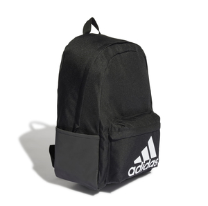 adidas Clsc Bos Bp Sırt Çantası Siyah