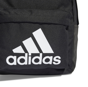 adidas Clsc Bos Bp Sırt Çantası Siyah