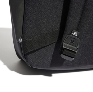 adidas Clsc Bos Bp Sırt Çantası Siyah