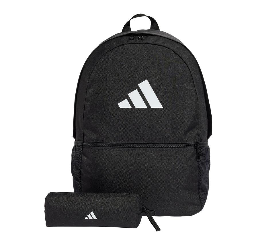 adidas Clsc Pcase Bp Sırt Çantası Siyah adidas Clsc Pcase Bp Sırt Çantası Siyah
