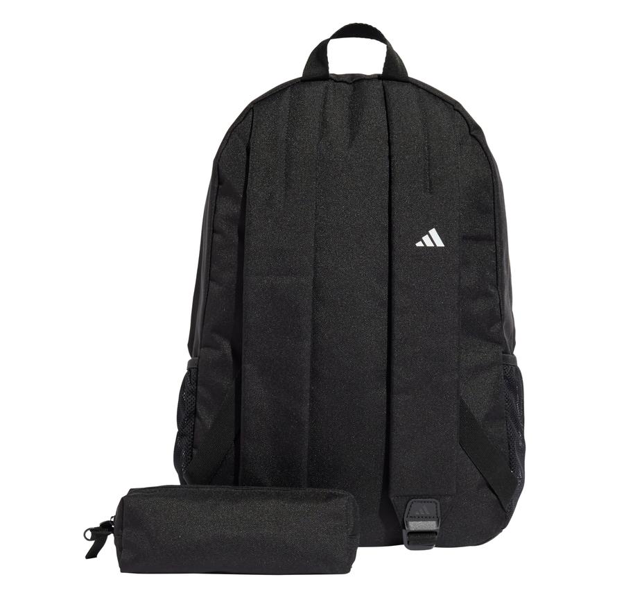 adidas Clsc Pcase Bp Sırt Çantası Siyah adidas Clsc Pcase Bp Sırt Çantası Siyah