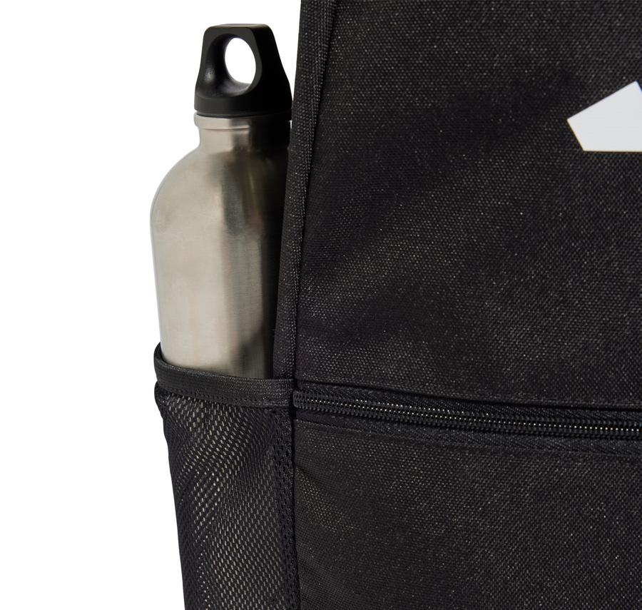 adidas Clsc Pcase Bp Sırt Çantası Siyah adidas Clsc Pcase Bp Sırt Çantası Siyah