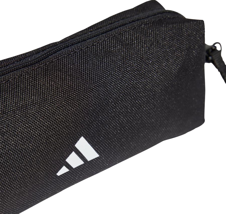 adidas Clsc Pcase Bp Sırt Çantası Siyah adidas Clsc Pcase Bp Sırt Çantası Siyah
