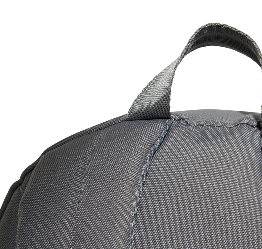 adidas Clsc Pcase Bp Sırt Çantası Gri adidas Clsc Pcase Bp Sırt Çantası Gri