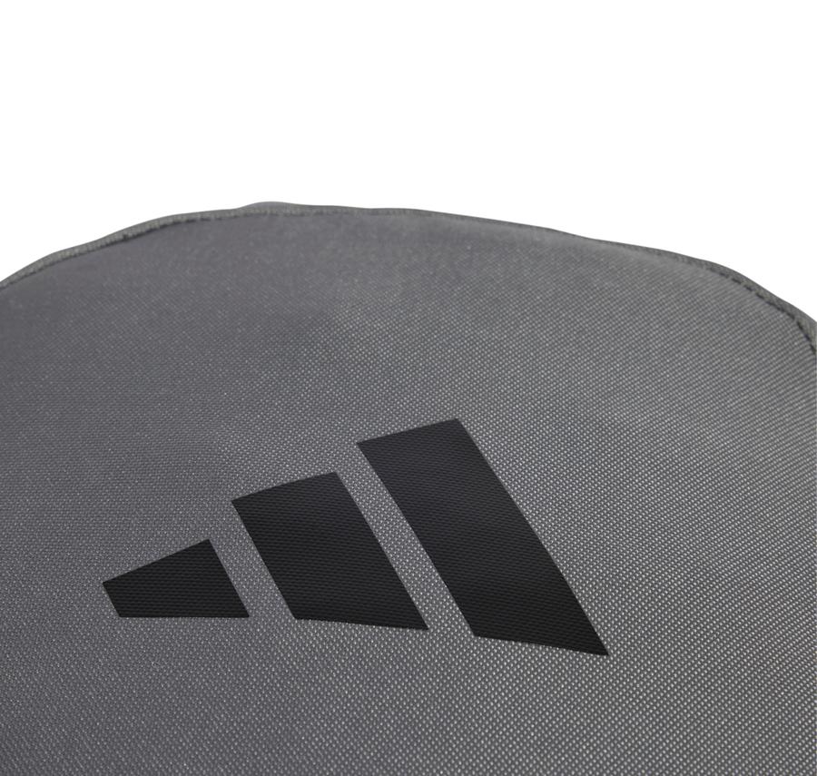 adidas Clsc Pcase Bp Sırt Çantası Gri adidas Clsc Pcase Bp Sırt Çantası Gri