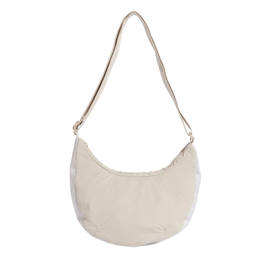 adidas Clsc Sumr Pouch Çanta adidas Clsc Sumr Pouch Çanta