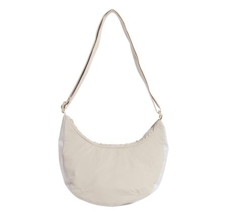 adidas Clsc Sumr Pouch Çanta adidas Clsc Sumr Pouch Çanta