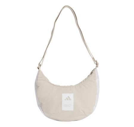 adidas Clsc Sumr Pouch Çanta Gri