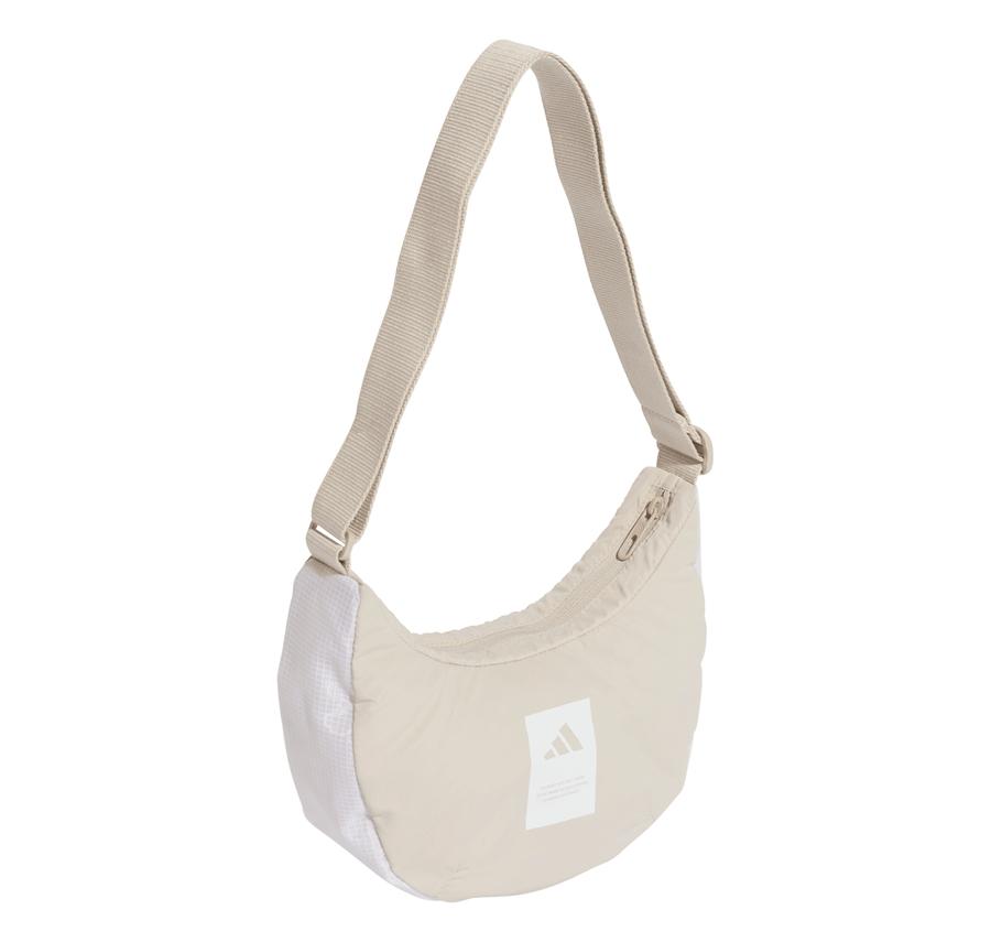 adidas Clsc Sumr Pouch Çanta Gri adidas Clsc Sumr Pouch Çanta Gri