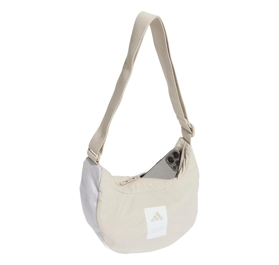 adidas Clsc Sumr Pouch Çanta Gri adidas Clsc Sumr Pouch Çanta Gri