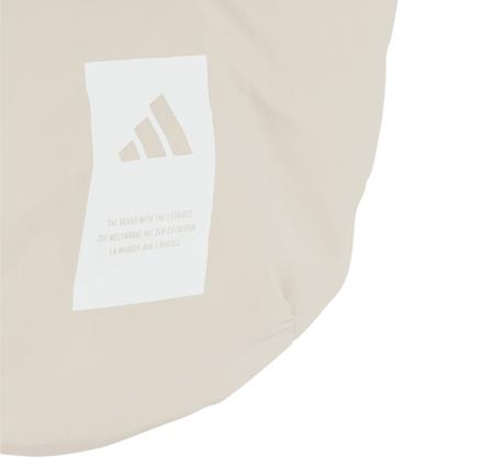 adidas Clsc Sumr Pouch Çanta Gri