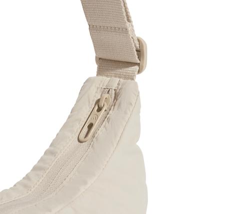 adidas Clsc Sumr Pouch Çanta Gri