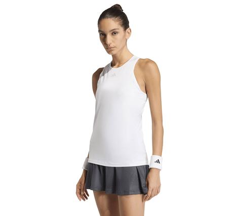 adidas Club Graph Tank Kadın T-Shirt adidas Club Graph Tank Kadın T-Shirt