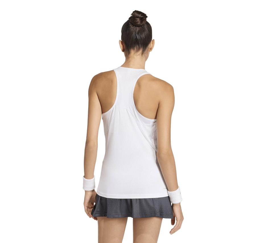 adidas Club Graph Tank Kadın T-Shirt adidas Club Graph Tank Kadın T-Shirt