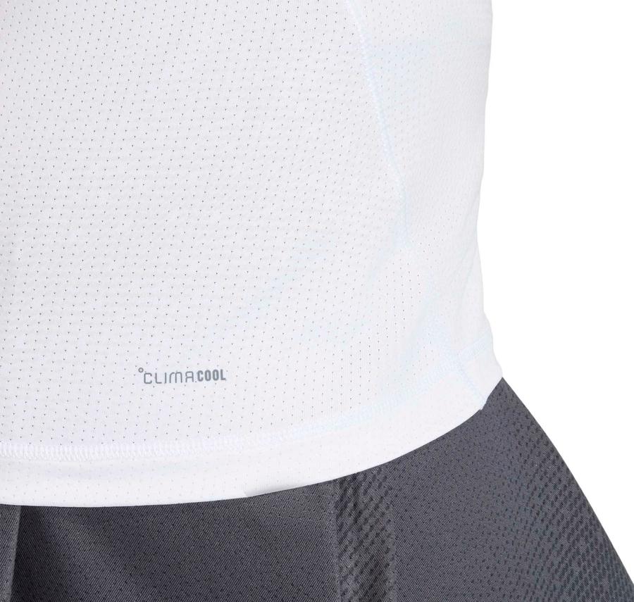 adidas Club Graph Tank Kadın T-Shirt adidas Club Graph Tank Kadın T-Shirt