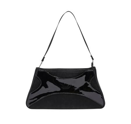 adidas Clutch Sh Bag Çanta Siyah