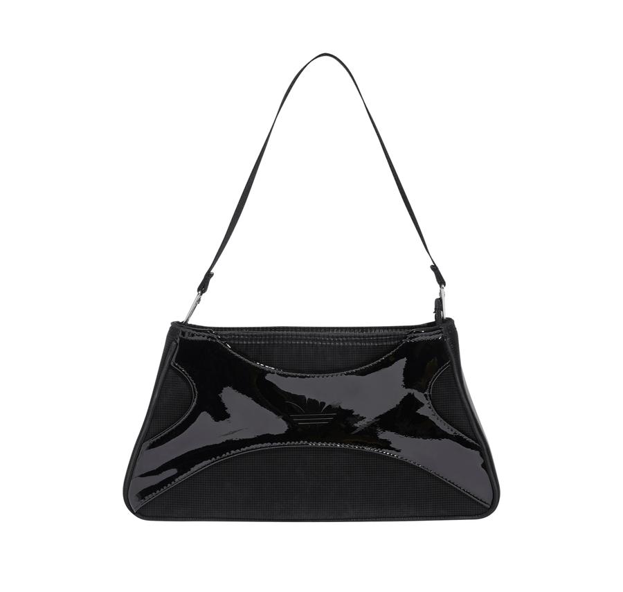 adidas Clutch Sh Bag Çanta Siyah adidas Clutch Sh Bag Çanta Siyah