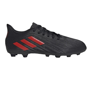 crampon adidas femme