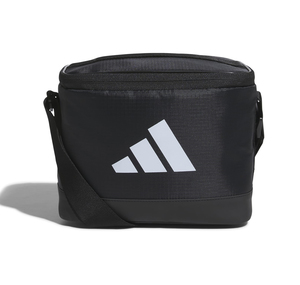 adidas Cooler Bag Çanta Siyah