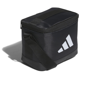 adidas Cooler Bag Çanta Siyah