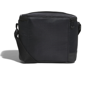 adidas Cooler Bag Çanta Siyah