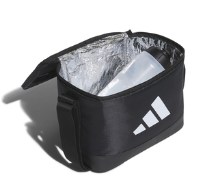 adidas Cooler Bag Çanta Siyah