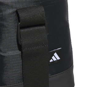adidas Cooler Bag Çanta Siyah